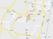 Atul Blue Empress Commercial Showroom 6000 Sq. Ft. in... Atul Blue Empress Commercial Showroom 6000 Sq. Ft. in...