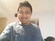 Atul Blue Empress Commercial Showroom 6040 Sq. Ft. in...