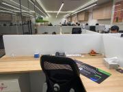 Atul Corporate Avenue Commercial Showroom 10558 Sq. Ft....
