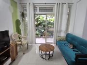 Atul Western Hills Phase 2 1.5 Bedroom 1000 Sq. Ft....