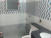 Atul WesternHills Apartment 3.5 Bedroom 1448 Sq. Ft....