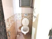 Atulla Niwas. Ganesh Nagar 1 Bedroom 495 Sq. Ft....