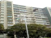 Atur Terraces Cuffe Parade 3 Bedroom 1400 Sq. Ft....