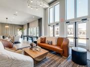 Atwater 1 Bedroom Apartment for Rent at 5026 Zion Rd,...