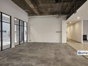 Atwater Corporate Office Tower