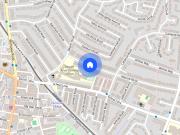 Atwood Road Didsbury