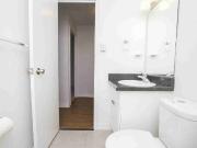 Atwood Suites 1 Bedroom Apartment for Rent at 5 Schroder...