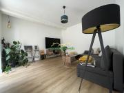 ATYPIQUE ET SANS TRAVAUX