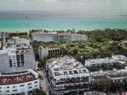 Atzaro Modernidad y lujo en el coraz?n de Playa del...