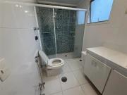 AU 160m 03 dorm com sacada sala sacada 02 vagas