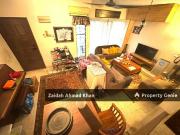 AU 5 KERAMAT ULU KLANG AMPANG SUPERLINK DOUBLE STOREY...