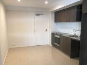 AU Apartments AU Apartments