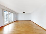 Au cœur de la ville