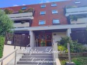Au Cœur de l'éventail appartement 2 pièces