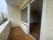 Au cœur de Monplaisir Appartement T3 Balcon
