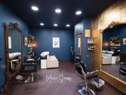 Au cœur du 10e arrondissement de Paris, découvrez un...