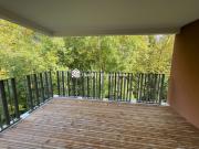 Au calme absolu entouré de verdure Bayonne Prissé