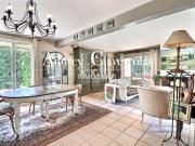 Au calme, bien d'exception