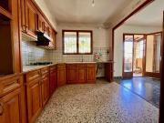 au CALME, Boulevard JEAN BOUIN, Maison 82m2 + STUDIO...