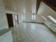 Quiet and full of charm