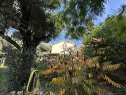 Au calme, Indépendante avec Jardin clos