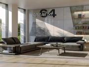 AU CALME MAGNIFIQUE MAISON 7 CHAMBRES À ARCANGUES