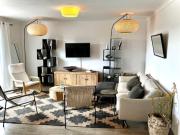 Au calme Maison de village à Grimaud