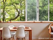 AU CALME NANTES / ORVAULT Appartement T5 4 chambres