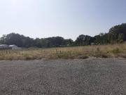 Au calme proche centre bourg