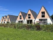 AU CALME PROCHE DE LA NATURE