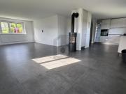 AU CALME PROCHE DE LA NATURE