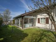 Au calme proche du centre ville