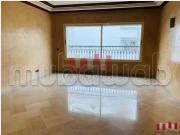 Au calme spacieux belle adresse