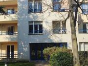 Au calme T3 de 82.50 m2 et 77 m² de terrasse au rdc...