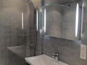 Au centre d'aigle charmant duplex | dreamo. Ch