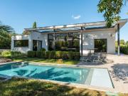 Au Centre De Castelnau Le Lez, En Exclusivite 215m²...