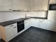 Au centre de Malley appartement renové avec balcon et...