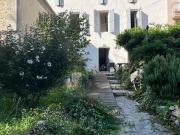 Au centre ville de Nérac PRIX EN BAISSE