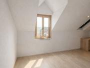 AU CENTRE VILLE ET RÉNOVÉ !