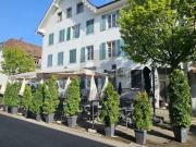 AU CENTRE VILLE RENDEMENT DE 7%