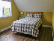 Au Chic Chalet du Lac Aylmer