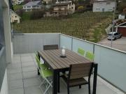 Au coeur de Begnins, à louer bel appartement de 3.5...