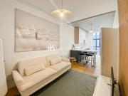 au coeur de Bordeaux