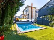 Au coeur de Bordeaux, à quelques pas de la gare Saint...