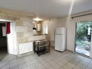 AU COEUR DE BORDEAUX, QUARTIER ARISTIDE...