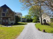 Au Coeur De La Vallee D'ossau A Vendre Ensemble...