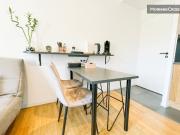 Au Coeur de l'Essentiel 3 #GC Au Coeur de l'Essentiel 3 #GC