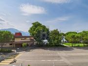 AU COEUR DE MONTREUX AVEC VUE !