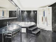 AU COEUR DE MONTREUX, MEUBLÉ AVEC VUE LAC