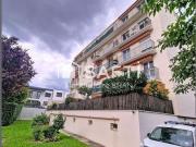 Au coeur de saint maur proche écoles et commerces